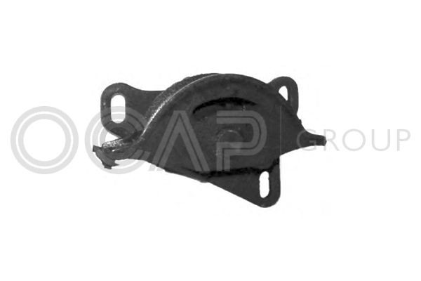 OCAP Engine mount Article number: 1225751 cheaply