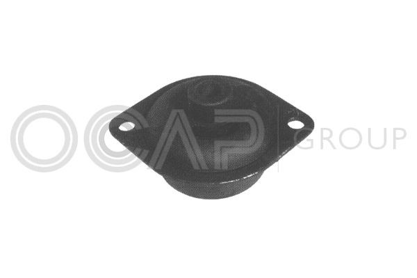 OCAP Engine mount Article number: 1225755 cheaply