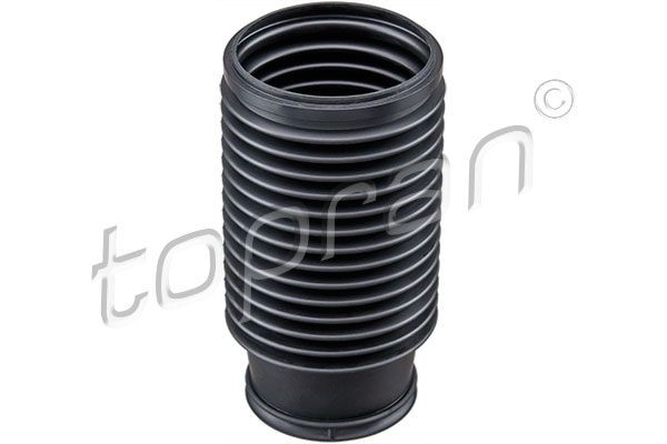 TOPRAN Protective Cap / Bellow, shock absorber Article number: 820 479 cheaply