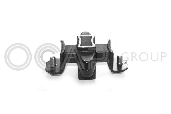 OCAP Engine mount Article number: 1225363 cheaply