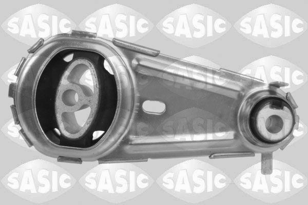 SASIC Holder, engine mounting Article number: 2704058 cheaply