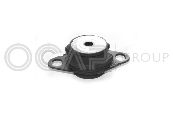 OCAP Supporto motore Numero articolo: 1225437 poco costoso