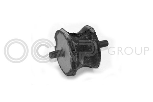 OCAP Engine mount Article number: 1225092 cheaply