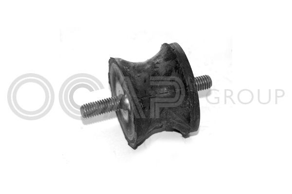 OCAP Engine mount Article number: 1225105 cheaply