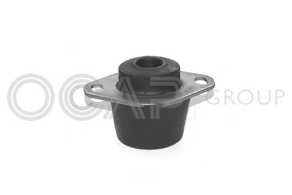 OCAP Engine mount Article number: 1225146 cheaply