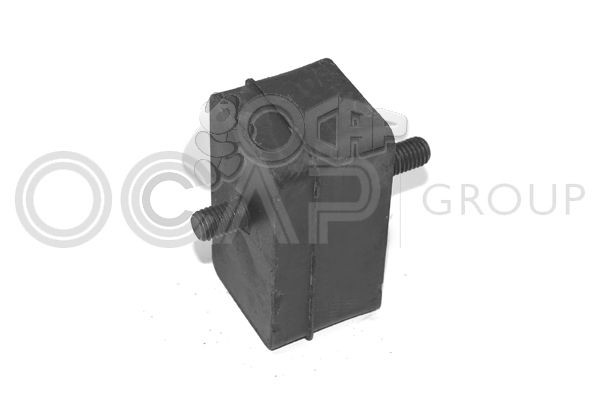 OCAP Engine mount Article number: 1225552 cheaply