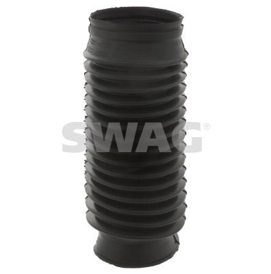 SWAG Protective Cap / Bellow, shock absorber Article number: 40 94 5033 cheaply