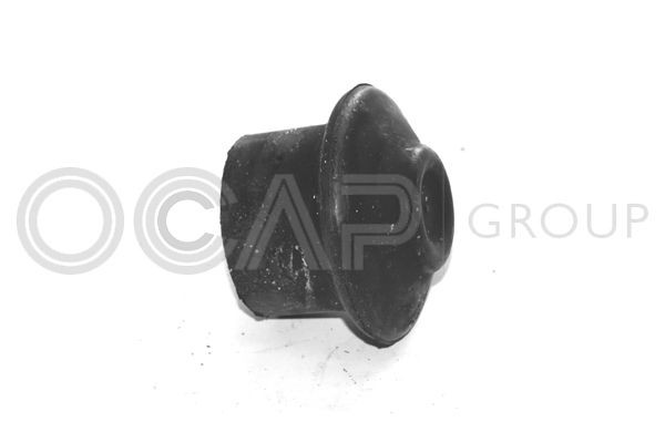 OCAP Rubber Buffer, engine mounting Article number: 1225003 cheaply