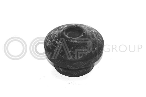 OCAP Rubber Buffer, engine mounting Article number: 1225017 cheaply