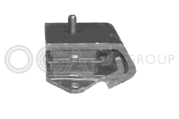 OCAP Engine mount Article number: 1225645 cheaply