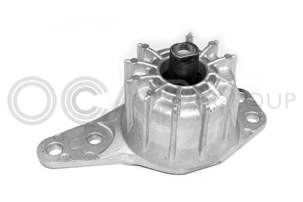 OCAP Engine mount Article number: 1225839 cheaply