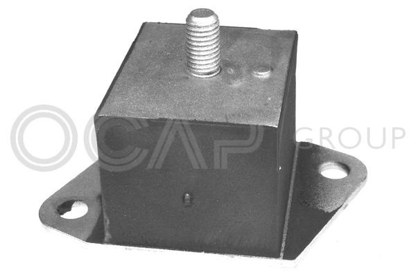 OCAP Engine mount Article number: 1225884 cheaply