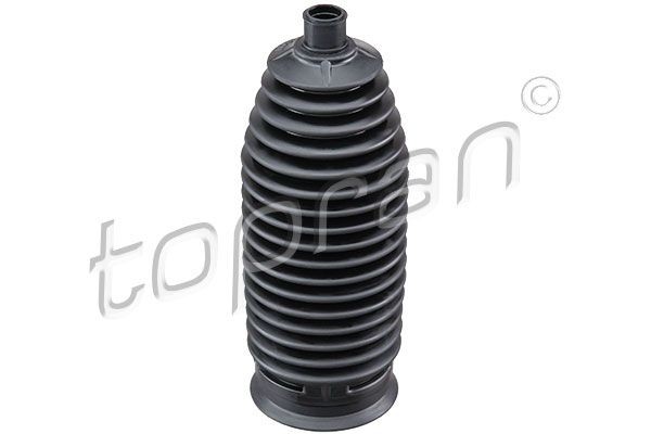 TOPRAN Tandstangsmanchet Varenummer: 820 274 billige