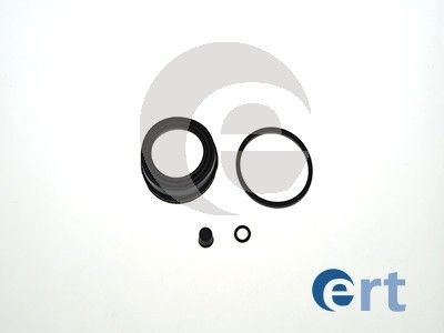 ERT Repair Kit, brake caliper Article number: 400771 cheaply