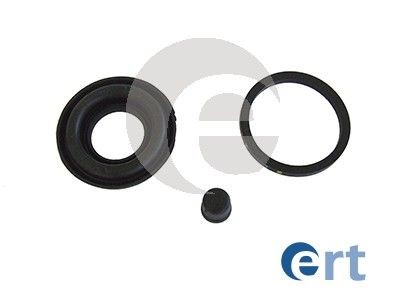 ERT Repair Kit, brake caliper Article number: 400350 cheaply