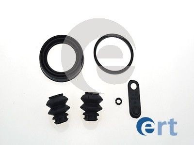 ERT Repair Kit, brake caliper Article number: 400784 cheaply