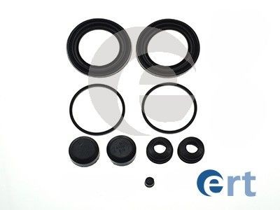 ERT Repair Kit, brake caliper Article number: 400934 cheaply