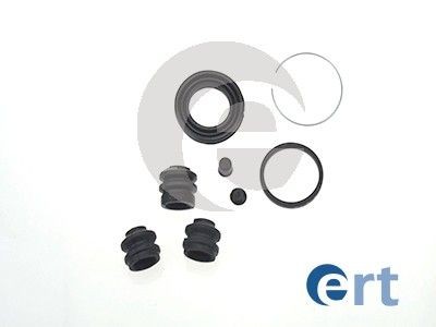 ERT Repair Kit, brake caliper Article number: 400397 cheaply