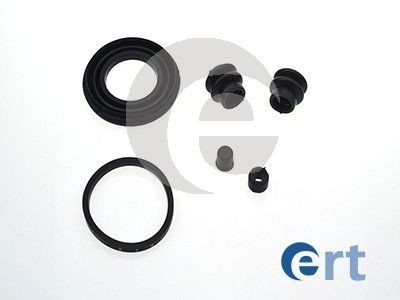 ERT Repair Kit, brake caliper Article number: 401844 cheaply