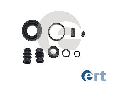 ERT Repair Kit, brake caliper Article number: 401829 cheaply
