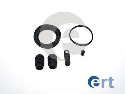 ERT Repair Kit, brake caliper Article number: 401763 cheaply