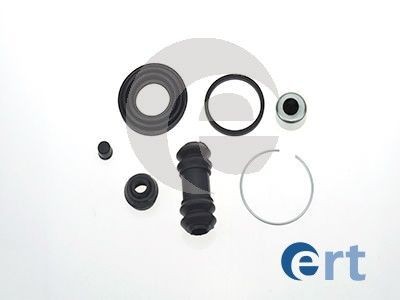 ERT Repair Kit, brake caliper Article number: 400426 cheaply