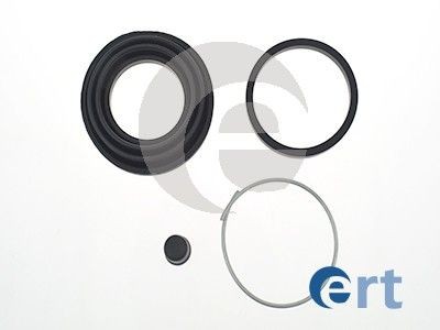 ERT Repair Kit, brake caliper Article number: 400896 cheaply