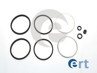 ERT Repair Kit, brake caliper Article number: 400187 cheaply