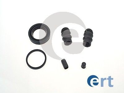 ERT Repair Kit, brake caliper Article number: 401952 cheaply