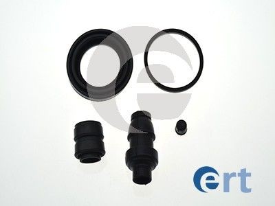 ERT Repair Kit, brake caliper Article number: 401941 cheaply