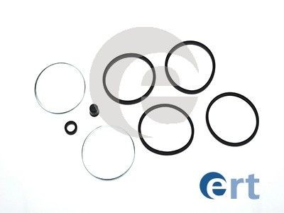 ERT Repair Kit, brake caliper Article number: 400014 cheaply