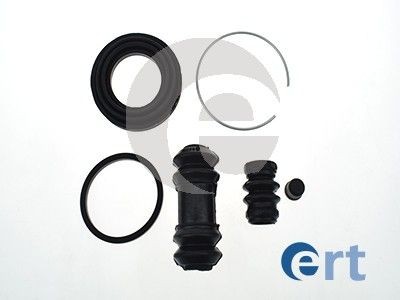 ERT Repair Kit, brake caliper Article number: 400471 cheaply