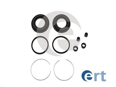 ERT Repair Kit, brake caliper Article number: 401957 cheaply