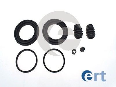 ERT Repair Kit, brake caliper Article number: 401811 cheaply