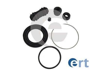 ERT Repair Kit, brake caliper Article number: 400531 cheaply