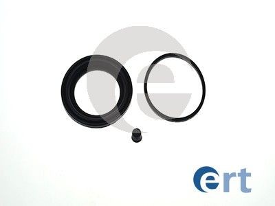 ERT Repair Kit, brake caliper Article number: 400096 cheaply