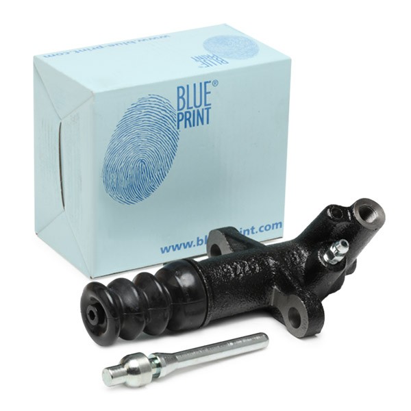 BLUE PRINT Clutch slave cylinder Article number: ADZ93626 cheaply