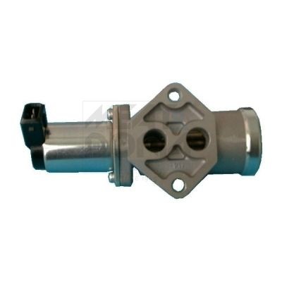 MEAT & DORIA Idle Control Valve, air supply Article number: 85014 cheaply