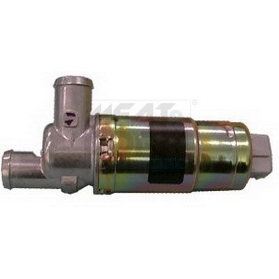 MEAT & DORIA Idle Control Valve, air supply Article number: 85018 cheaply