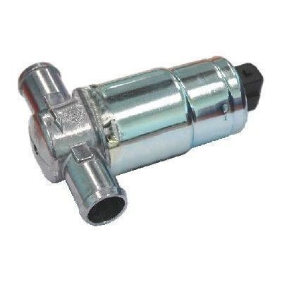 MEAT & DORIA Idle Control Valve, air supply Article number: 85025 cheaply