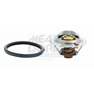 MEAT & DORIA Thermostat Article number: 92635 cheaply