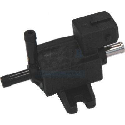 MEAT & DORIA Pressure Converter, exhaust control Article number: 9148 cheaply
