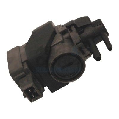 MEAT & DORIA Pressure Converter, exhaust control Article number: 9241 cheaply