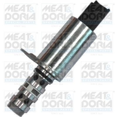 MEAT & DORIA Camshaft adjustment valve Article number: 91505 cheaply