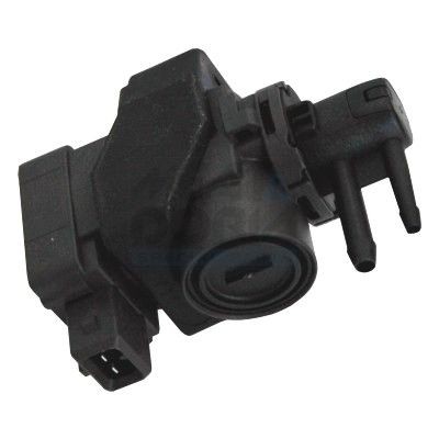 MEAT & DORIA Pressure Converter Article number: 9265 cheaply