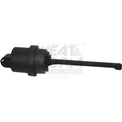 MEAT & DORIA Valve, exhaust gas recirculation Article number: 9307 cheaply