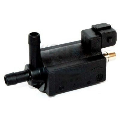 MEAT & DORIA Intake air control valve Article number: 9317 cheaply