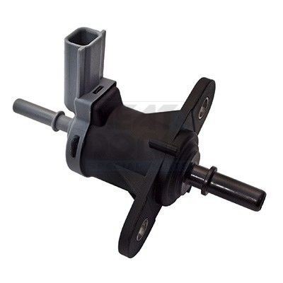 MEAT & DORIA 9327 Valve, injection system MASTER 2.3 dCi 100 FWD (JV0A, JV0B, JV0G, JV0H) 101 PS Diesel