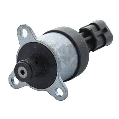MEAT & DORIA Control Valve, fuel quantity (common rail system) Article number: 9188 cheaply