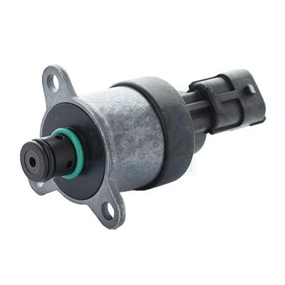 MEAT & DORIA 9193 Supapa reglaj, cantitate combustibil (Sistem Common-Rail) MASTER 3.0 dCi 140 136 CP motor diesel 2010